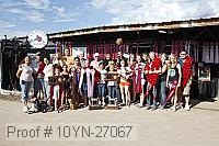 10yn-27067 proof