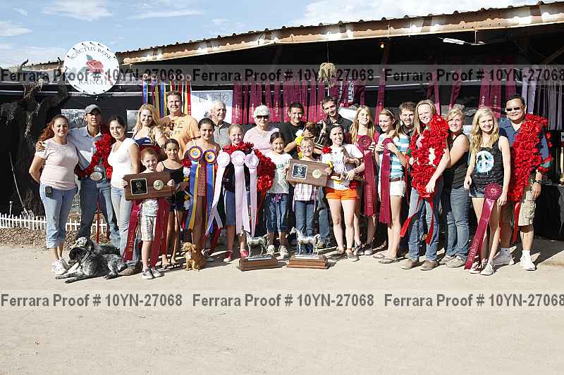 Proof 10yn-27068