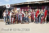 10yn-27068 proof