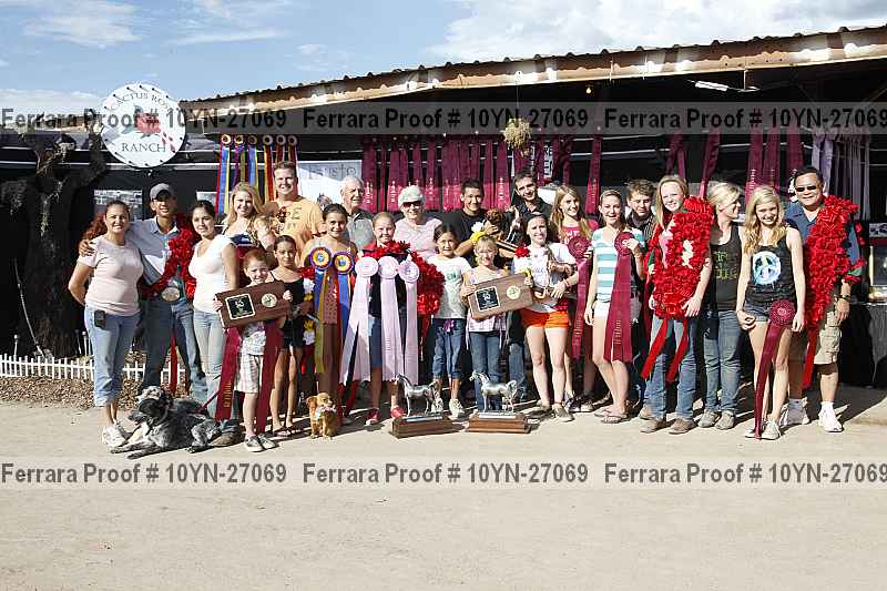 Proof 10yn-27069