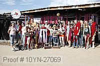 10yn-27069 proof