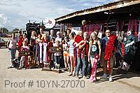 10yn-27070 proof