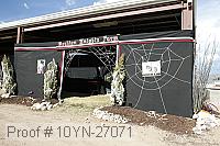 10yn-27071 proof