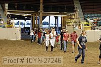 10yn-27246 proof