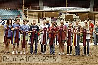 10yn-27251 proof