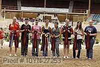 10yn-27253 proof