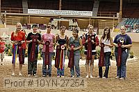 10yn-27254 proof