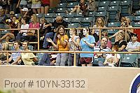 10yn-33132 proof