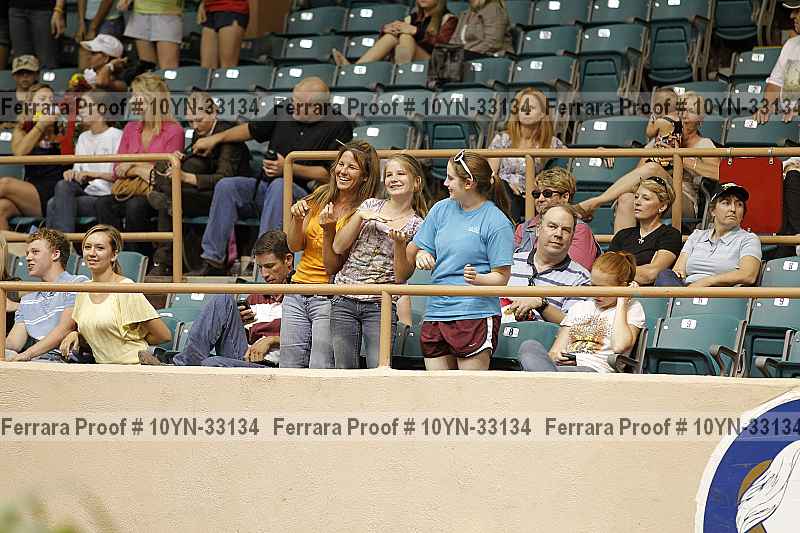 Proof 10yn-33134