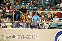 10yn-33134 proof