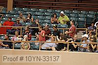 10yn-33137 proof