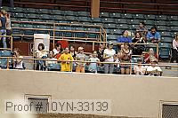 10yn-33139 proof