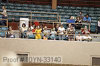 10yn-33140 proof