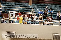 10yn-33142 proof