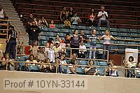 10yn-33144 proof