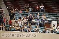 10yn-33145 proof