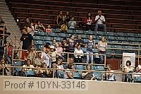 10yn-33146 proof