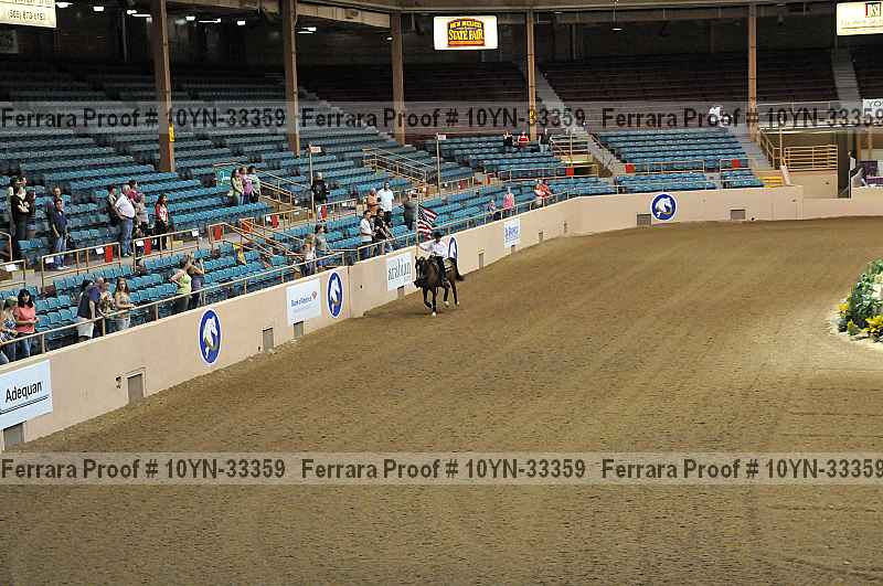 Proof 10yn-33359