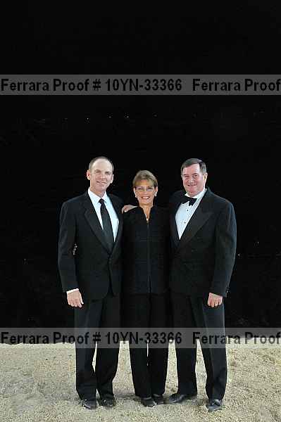 Proof 10yn-33366