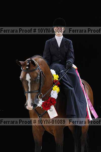 Proof 10yn-01089