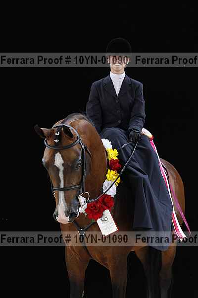 Proof 10yn-01090