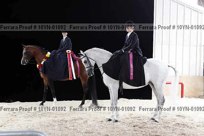 Proof 10yn-01092