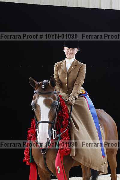 Proof 10yn-01099