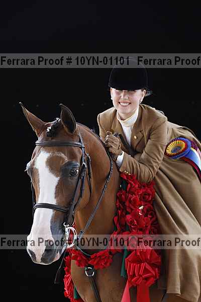 Proof 10yn-01101