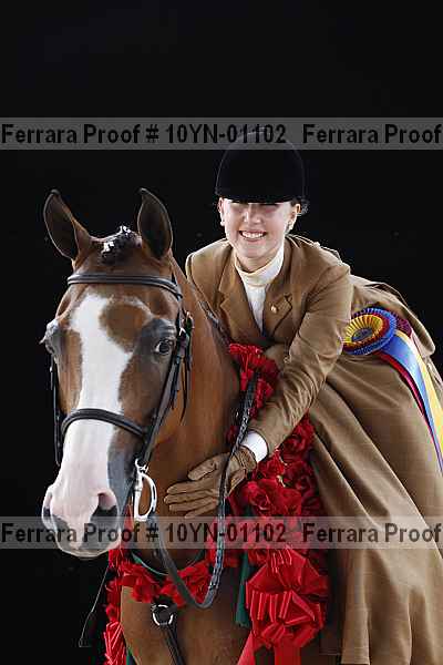 Proof 10yn-01102