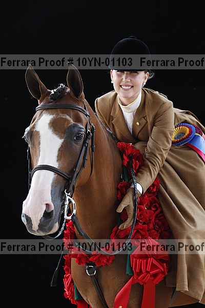 Proof 10yn-01103