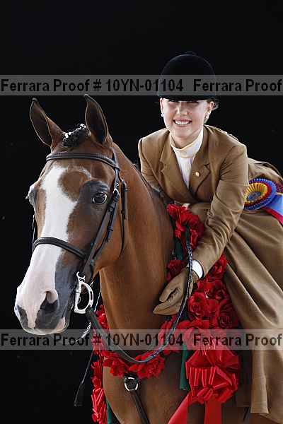 Proof 10yn-01104