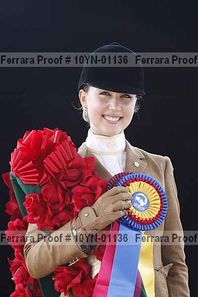 Proof 10yn-01136
