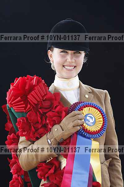 Proof 10yn-01137