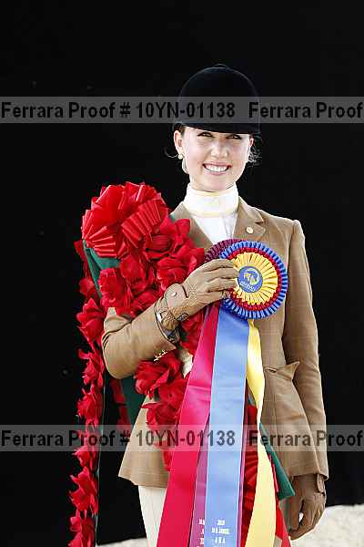 Proof 10yn-01138