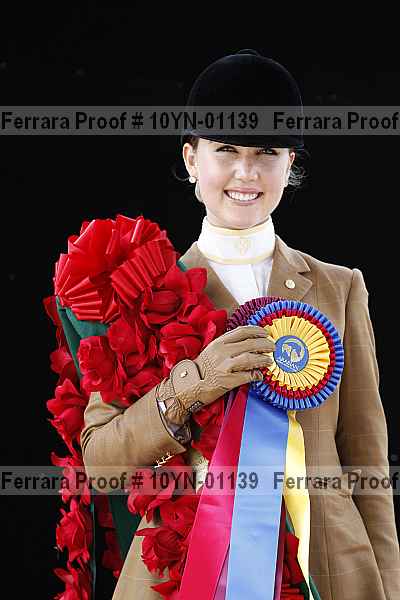 Proof 10yn-01139