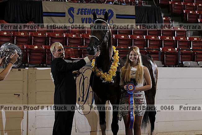Proof 11buck_0046