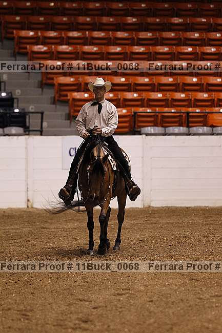 Proof 11buck_0068