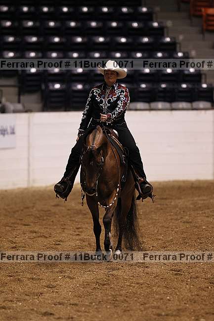 Proof 11buck_0071