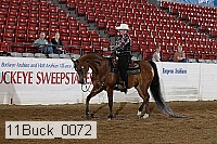 11buck_0072 proof