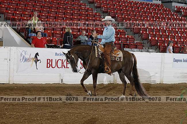 Proof 11buck_0078