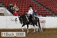 11buck_0080 proof