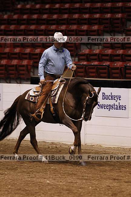 Proof 11buck_0090