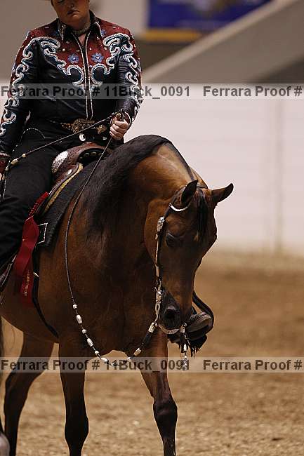 Proof 11buck_0091