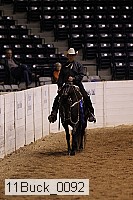 11buck_0092 proof