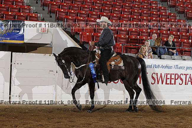 Proof 11buck_0094