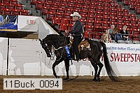 11buck_0094 proof