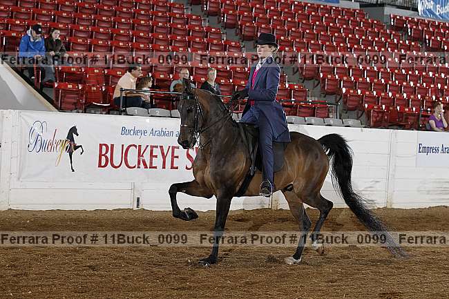 Proof 11buck_0099