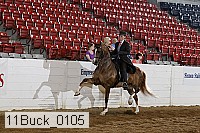 11buck_0105 proof