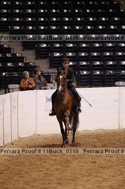 Proof 11buck_0110