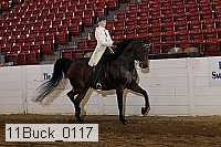 11buck_0117 proof